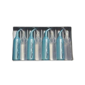 뉴스킨 갈바닉 스파2 페이셜 젤 위드 에이지락 32ml