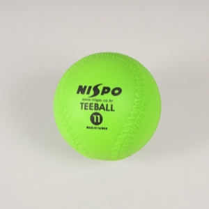 니스포  티볼공 (11인치)