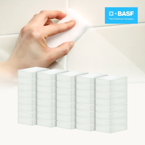 바스프  독일 매직블럭 특대형