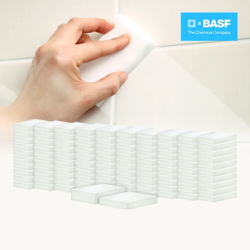 포시즌아이앤씨  토마톰스 매직블럭 중형 100개+대형 1개+특대형 1개