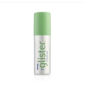 암웨이  글리스터 리후레셔 스프레이 14ml