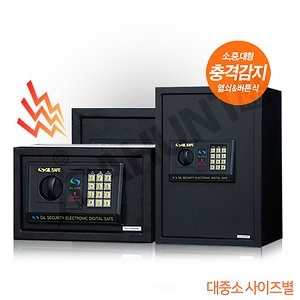지아이엘  GS-30D 상품이미지