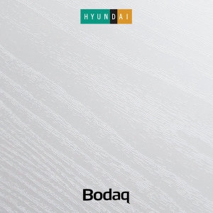 한화인테리어필름 LM202 화이트펄 x