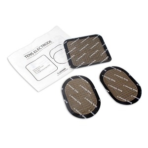 서흥메가텍  EMS 바디슬리머 복근운동기구 특수패드 1세트