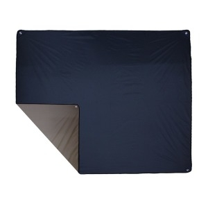 초경량 방수매트 등산매트 돗자리 시산제