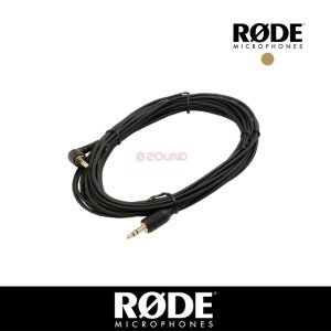 RODE 3.5 TRS 연장케이블(SC8)[6m]