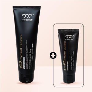 미체 알티유 디클라인 데미지 트리트먼트 앤 에센스