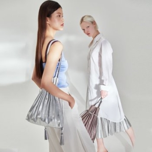 조셉앤스테이시 여성 숄더백_JSH1SH40101F