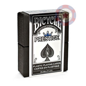 바이시클 프레스티지