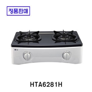 린나이 HTA6281H