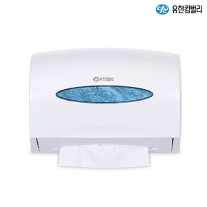 크리넥스 핸드타월 전용케이스