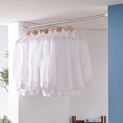 다용도 압축봉 대