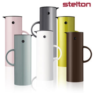 스텔톤 보온보냉 저그 모음 1L