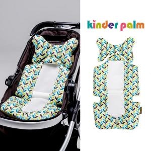 솔리드네트워크  킨더팜 S-line 사계절 라이너 네이처