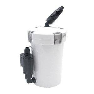 아마존  미니 외부여과기 HW-603B