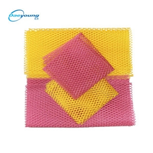 대영컴퍼니  망사수세미