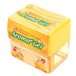 피오나 아로마겔 100g