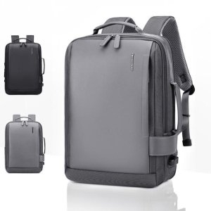 디자이어로즈 20대 여자백팩 가죽백팩 대학생백팩 노트북백팩 106  S2071823