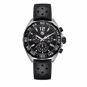 태그호이어 포뮬러1 시계_CAZ1010.FT8024