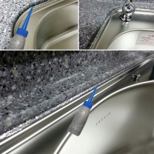 싱크대용 셀프줄눈 보수제