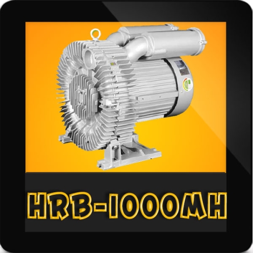 황해전기 HRB-1000MH - 에누리 가격비교