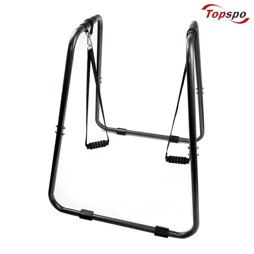 탑스포츠  딥프레스