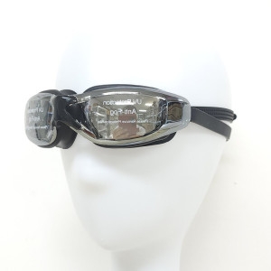 남자 빅사이즈 수경 물안경 수영용품