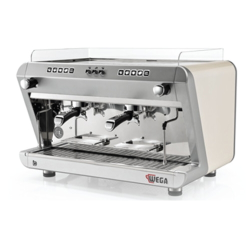 웨가  아이오 EVD 2그룹