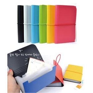 청운 통장도큐멘트