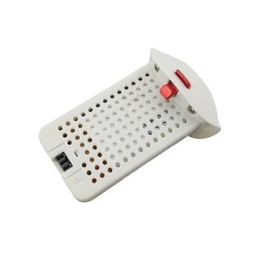 시마  X23W 드론 배터리