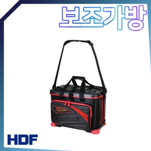 해동조구사  HDF 지트락 하드코트 25L (HB-1444)