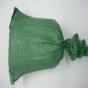 방화사/화재진압모래/소방 3kg