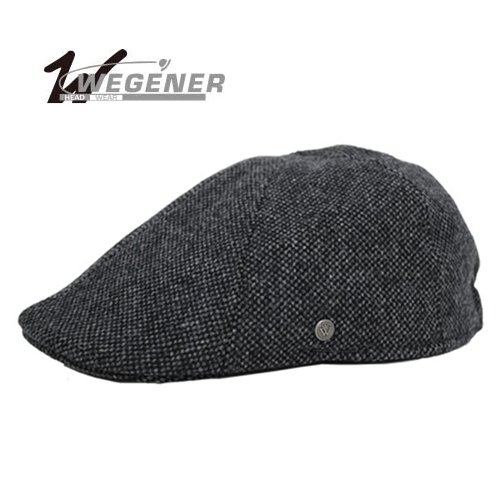 웨그너 그리폰 모자