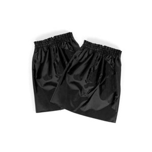 다후다 치마각반