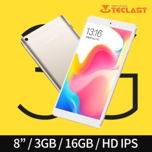 태클라스트 P80 Pro 16GB (3GB) [정품]