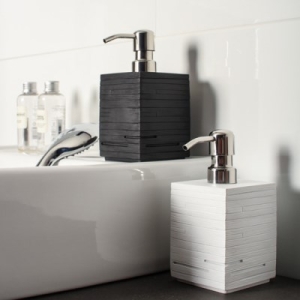 게디  콰드로또 솝 디스펜서