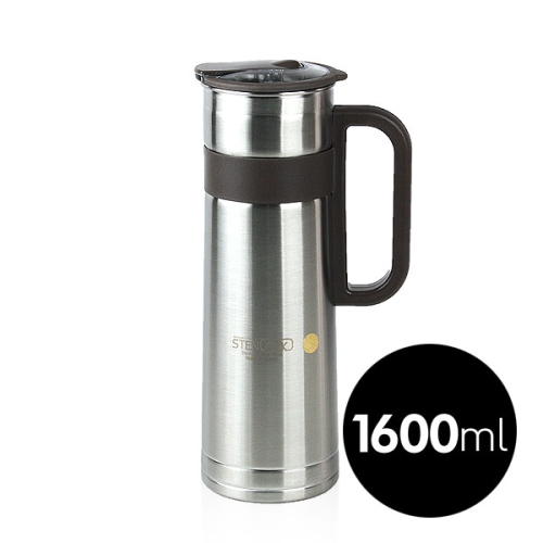스텐락 스마트 물병 4호 1.6L