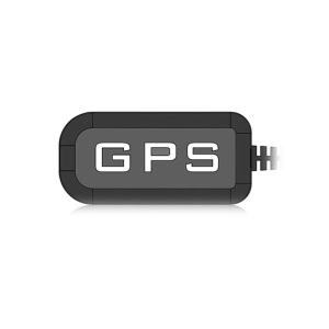 한라홀딩스 오토비 AQ100 정품 GPS 안테나