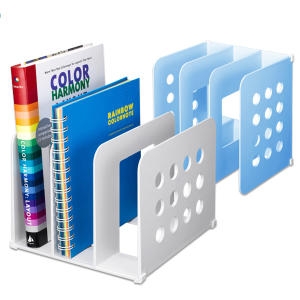 카파맥스 피코 3단 책꽂이