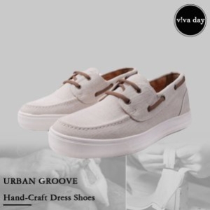 디엠 VA-432 가을신상 남성 로퍼 캐주얼화 마틴화