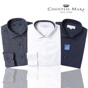 카운테스마라 BY CM900 여름맞이 셔츠 반소매 18종 택1 CDCT2B5801A0외 17종