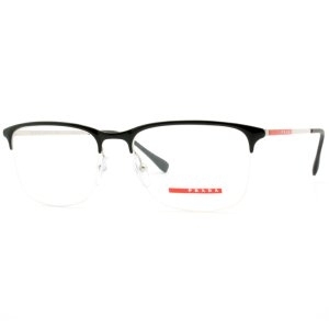 프라다 안경 VPS54I 1AB-1O1 55mm /PRADA 안경