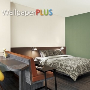 개나리벽지  노르딕 만능풀바른벽지 일반 소폭합지