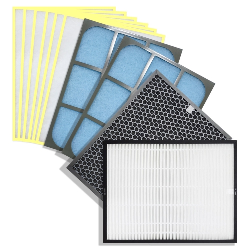 굿데이샵  AP-1012LH  호환필터