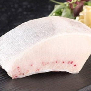 파인튜나  황새치 뱃살 메까도로 200g