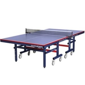 챔피온  바운드 프로 9000 PLUS