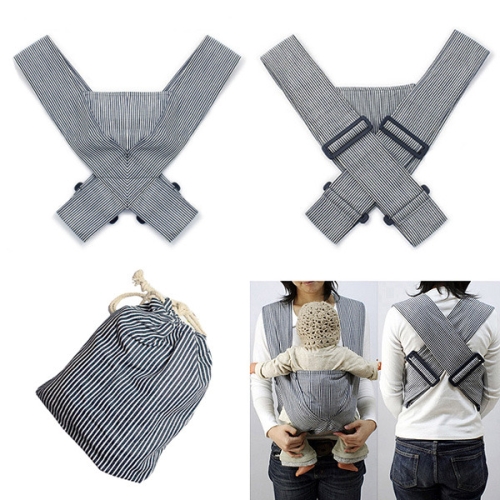 일본 프리미엄 신생아 조이멀티 아기띠