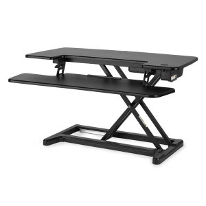 무한상사 스파인데스크 Y7 듀얼전동 거치형 책상