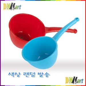 일신플라텍  자루바가지 (특대)
