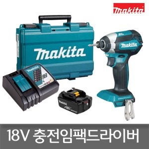 마끼다 DTD153[3.0Ah, 배터리 1개] - 에누리 가격비교